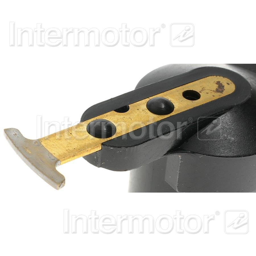 Intermotor Distributor Rotor JR-86