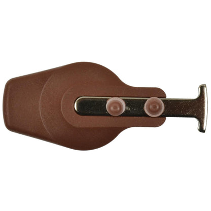 Intermotor Distributor Rotor JR-86