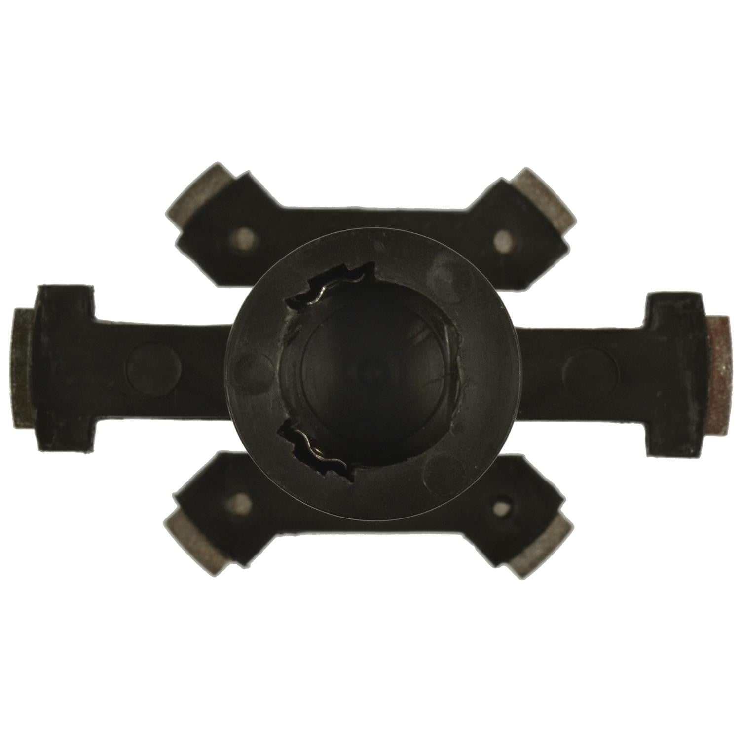 Intermotor Distributor Rotor JR-87