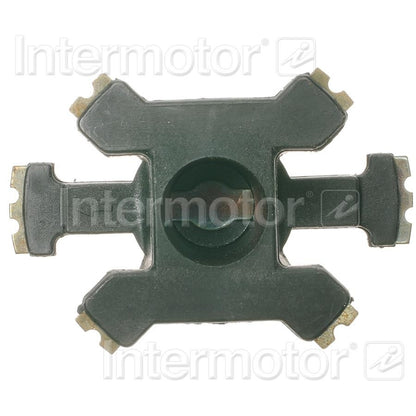 Intermotor Distributor Rotor JR-87