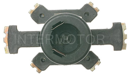 Intermotor Distributor Rotor JR-87