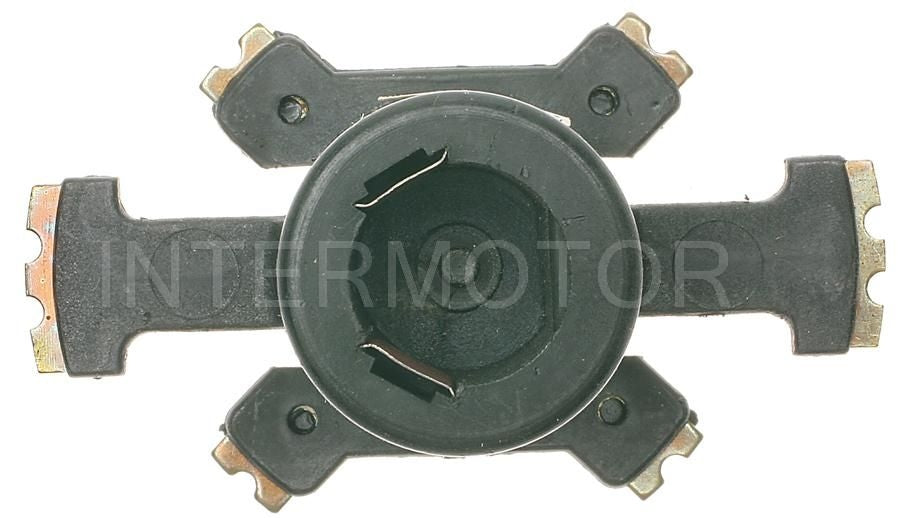 Intermotor Distributor Rotor JR-87
