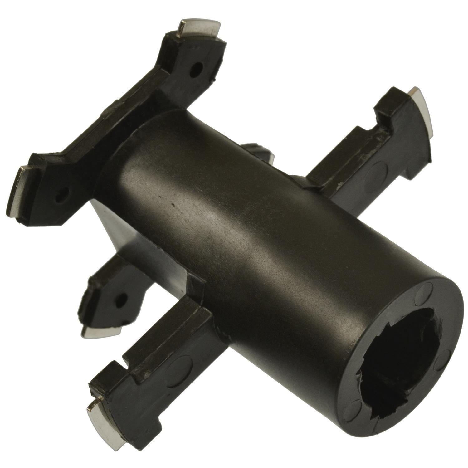 Intermotor Distributor Rotor JR-87