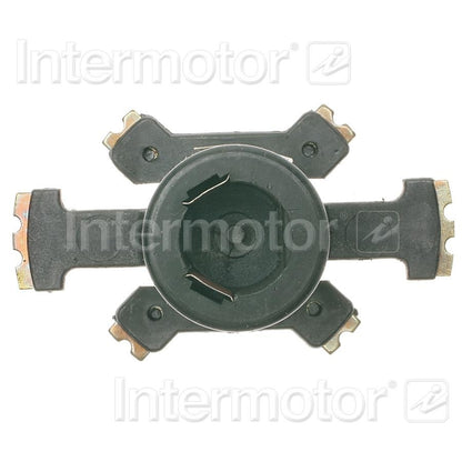 Intermotor Distributor Rotor JR-87
