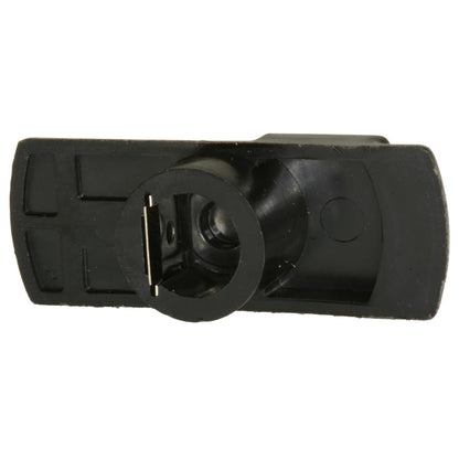Intermotor Distributor Rotor JR-89