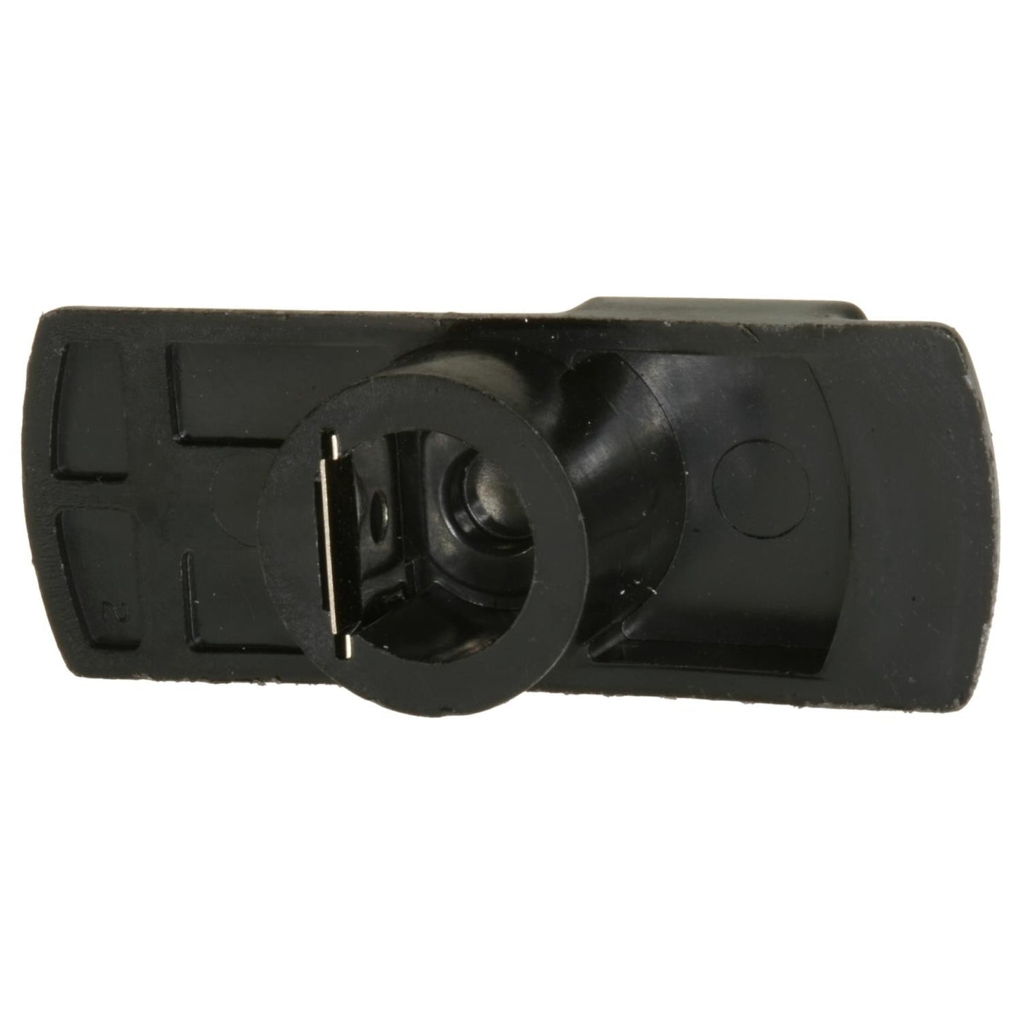 Intermotor Distributor Rotor JR-89