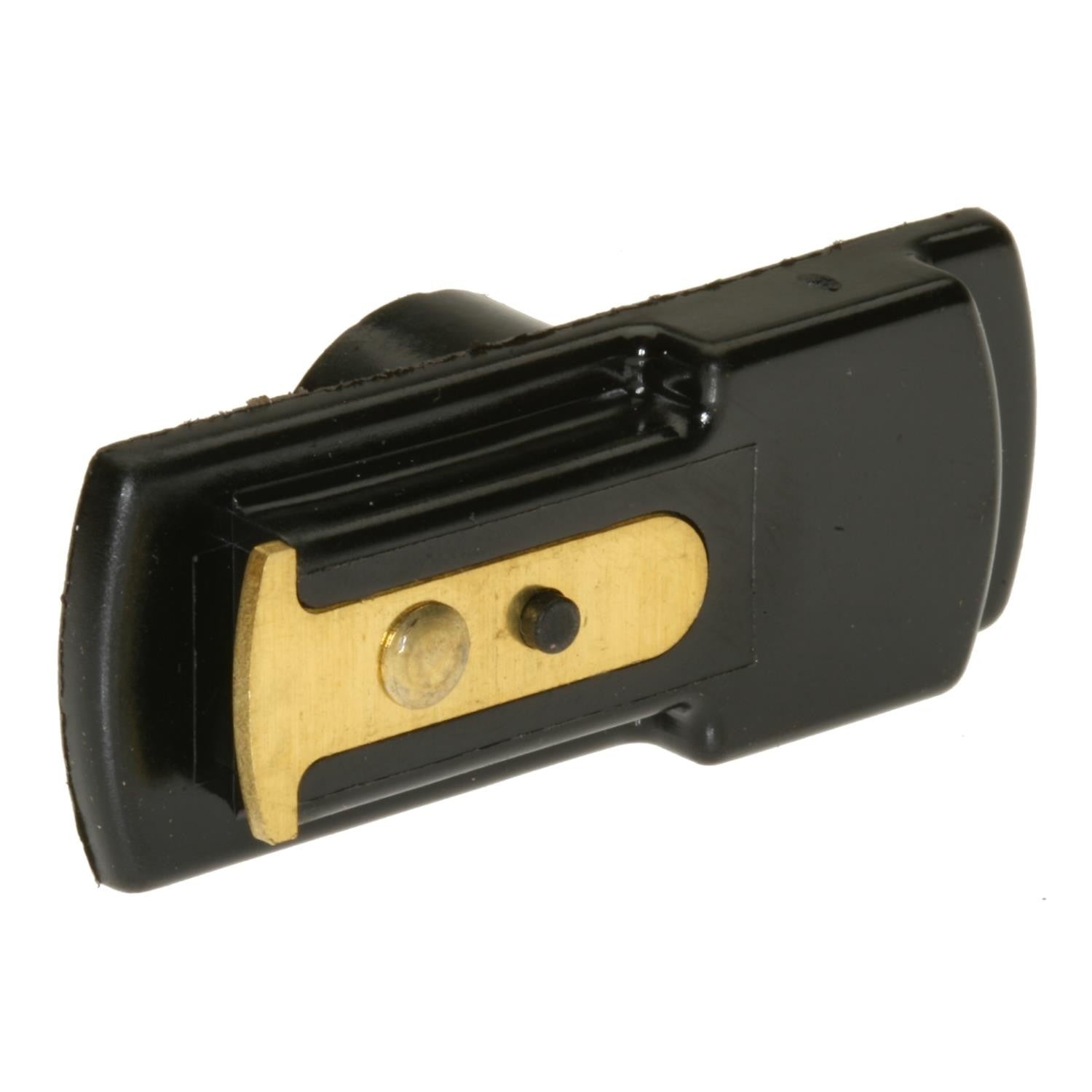 Intermotor Distributor Rotor JR-89