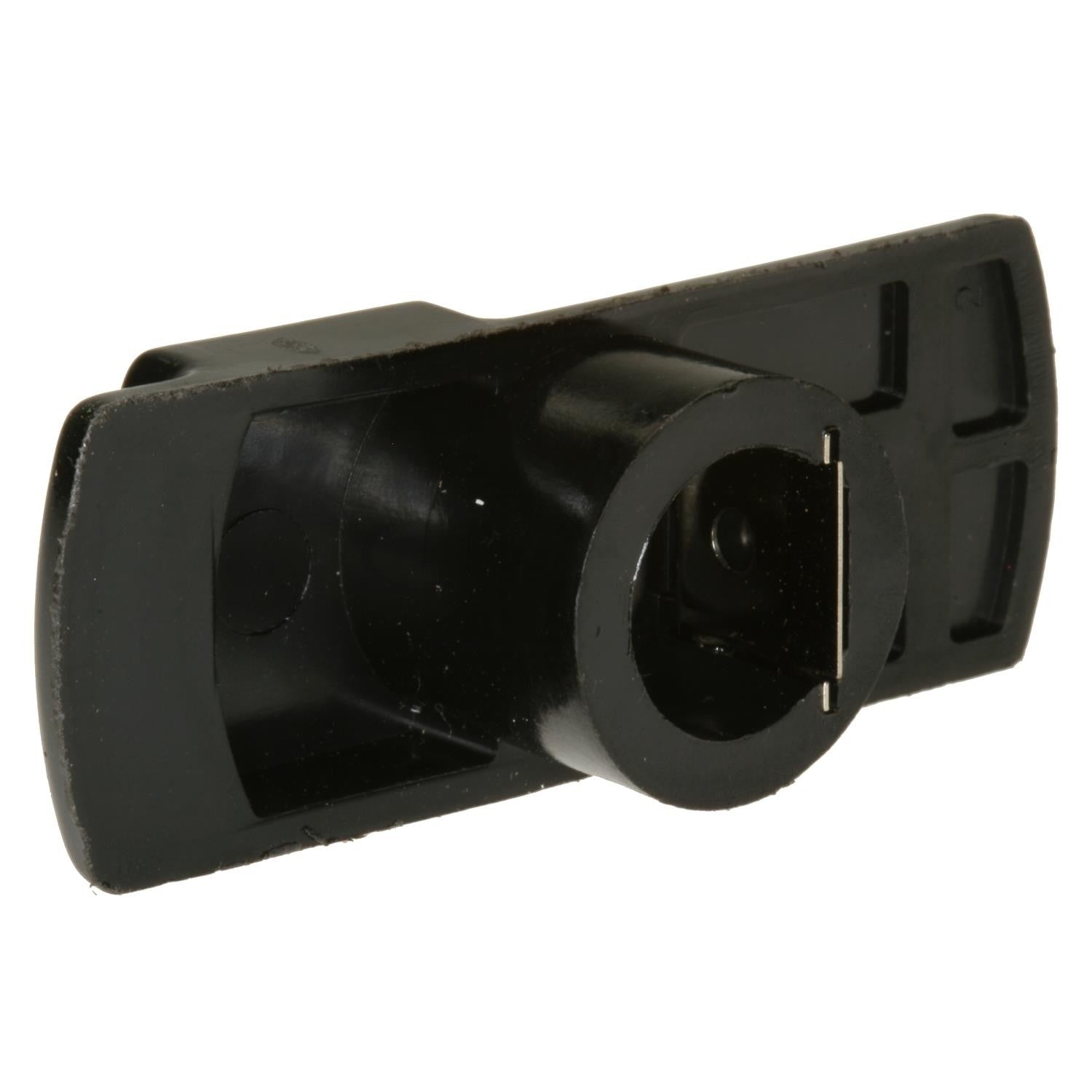 Intermotor Distributor Rotor JR-89