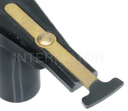 Intermotor Distributor Rotor JR-92