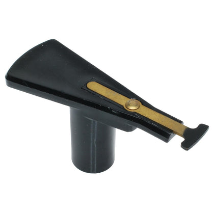 Intermotor Distributor Rotor JR-92