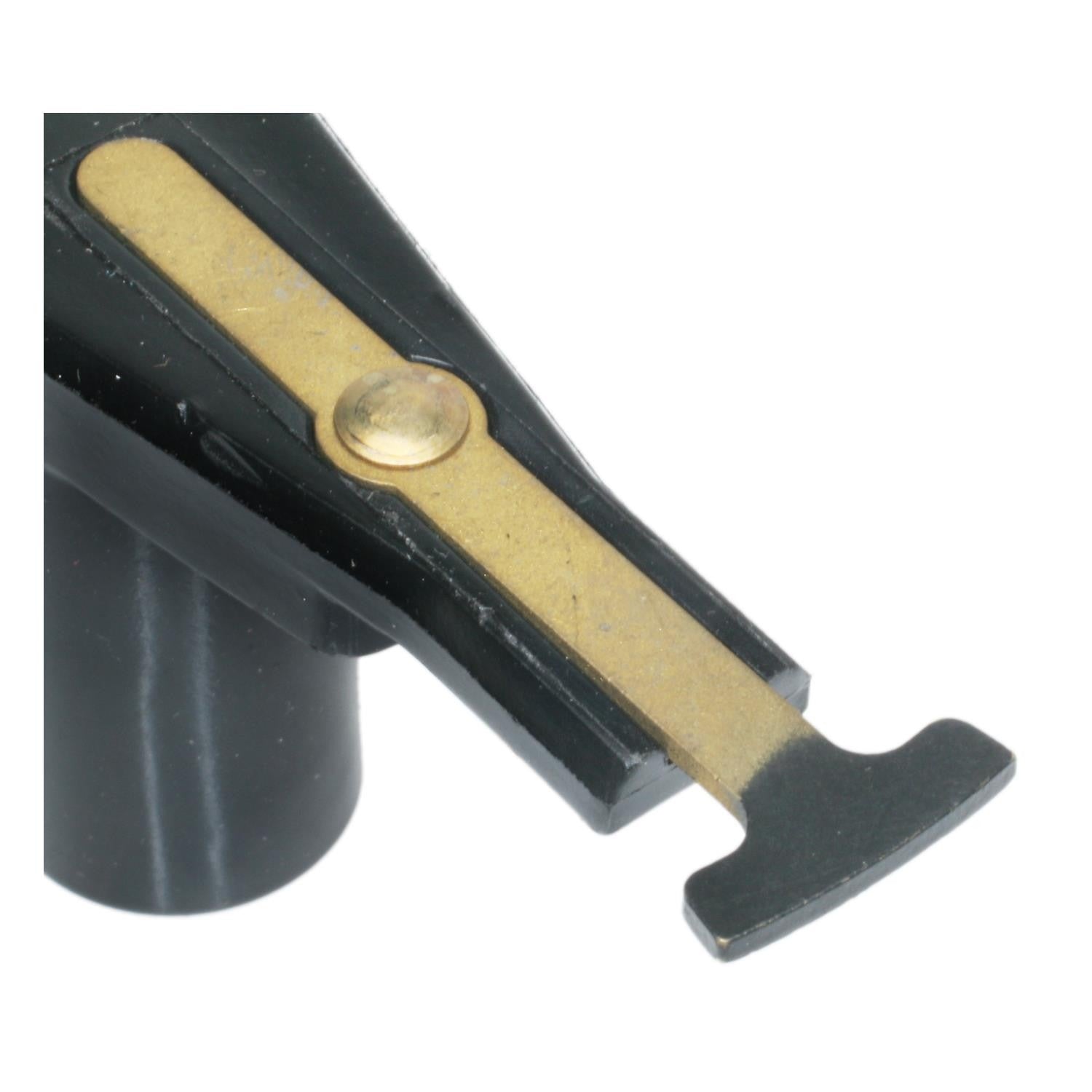 Intermotor Distributor Rotor JR-92