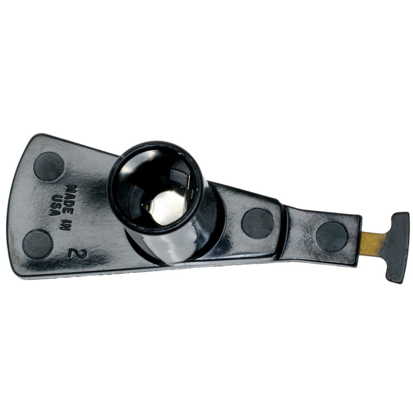 Intermotor Distributor Rotor JR-92