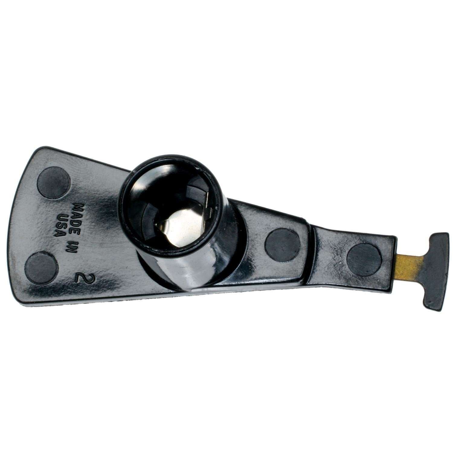 Intermotor Distributor Rotor JR-92