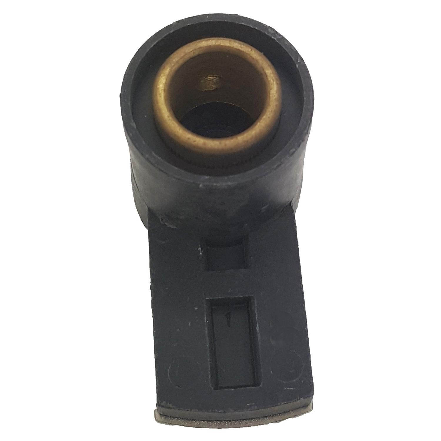 Intermotor Distributor Rotor JR-93