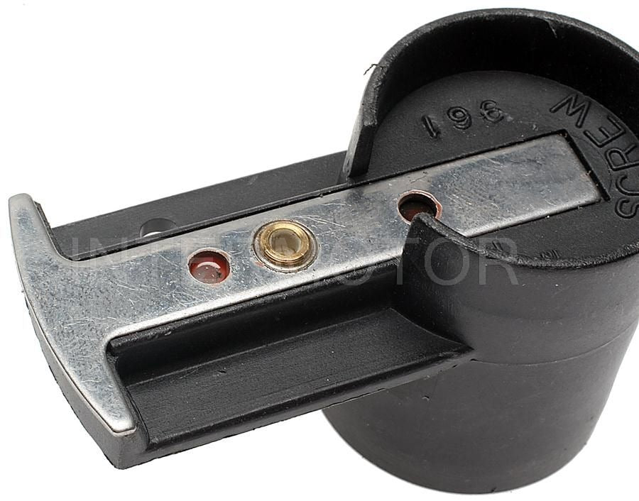 Intermotor Distributor Rotor JR-93