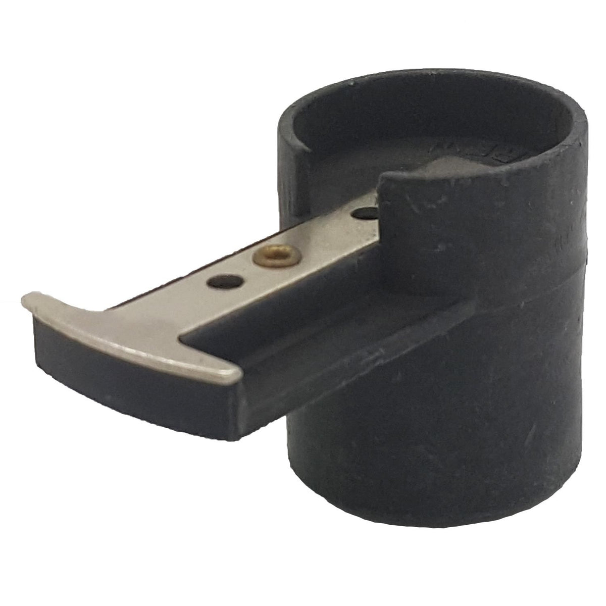 Intermotor Distributor Rotor JR-93