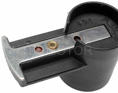 Intermotor Distributor Rotor JR-93