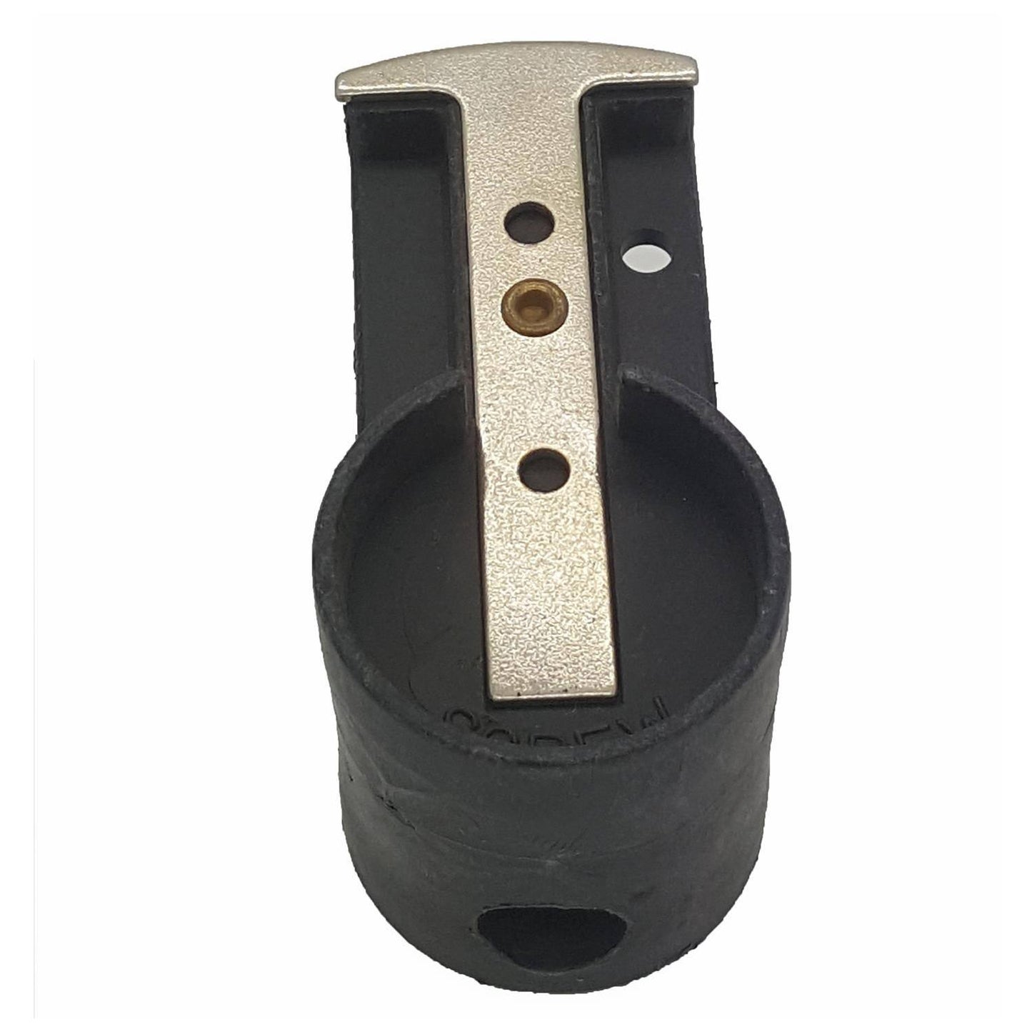 Intermotor Distributor Rotor JR-93