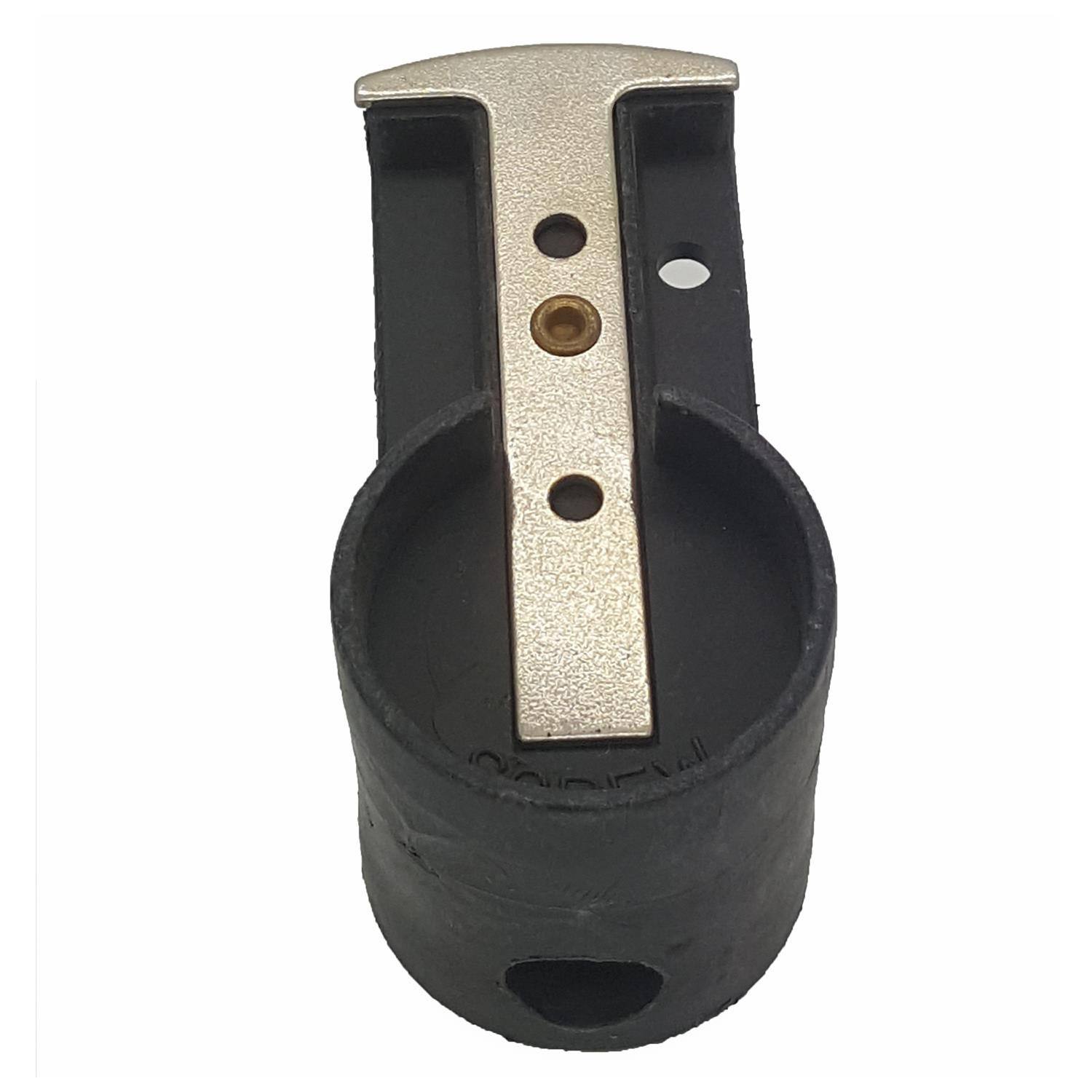 Intermotor Distributor Rotor JR-93