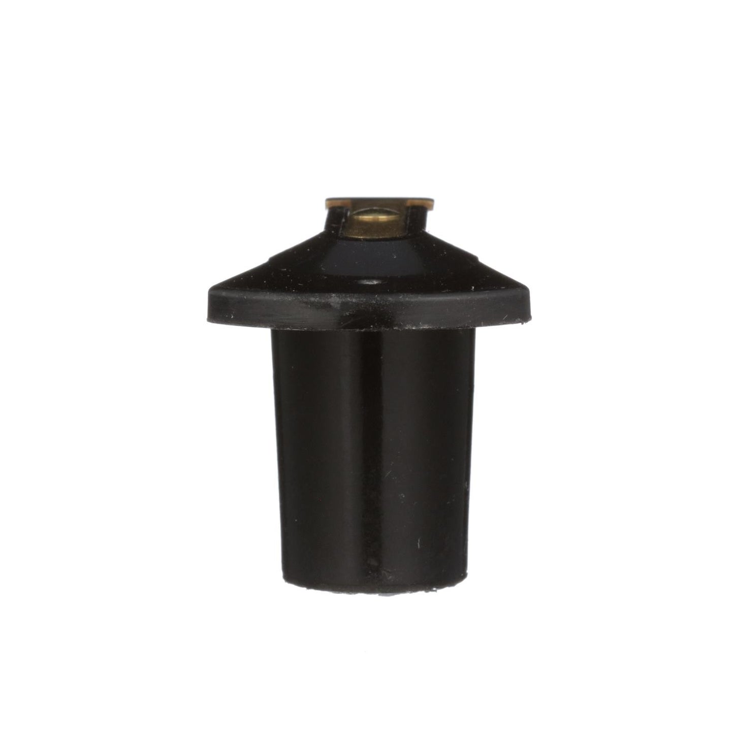 Intermotor Distributor Rotor JR-95
