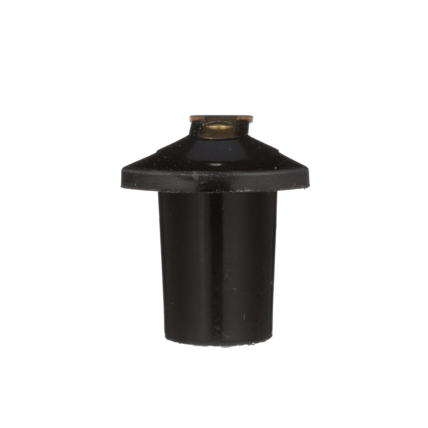 Intermotor Distributor Rotor JR-95