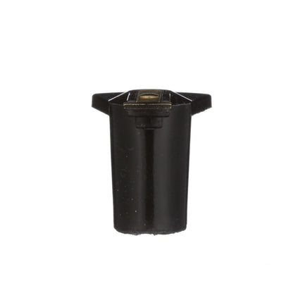 Intermotor Distributor Rotor JR-95
