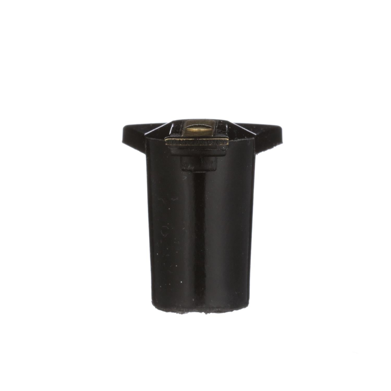 Intermotor Distributor Rotor JR-95