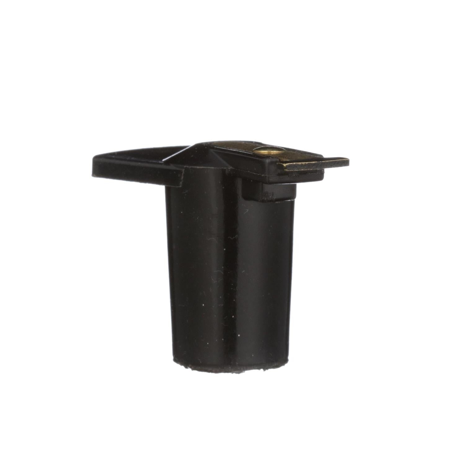 Intermotor Distributor Rotor JR-95
