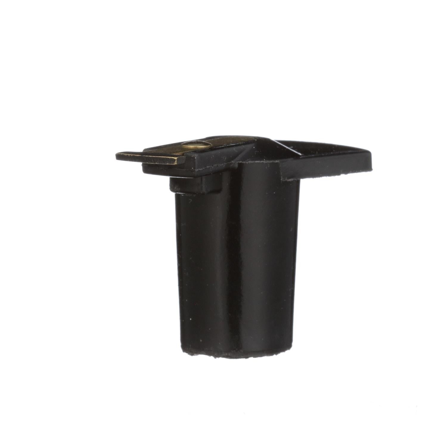 Intermotor Distributor Rotor JR-95