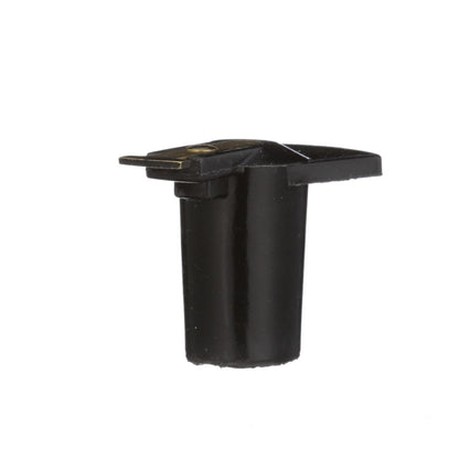 Intermotor Distributor Rotor JR-95