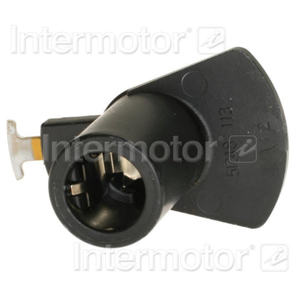 Intermotor Distributor Rotor JR-95