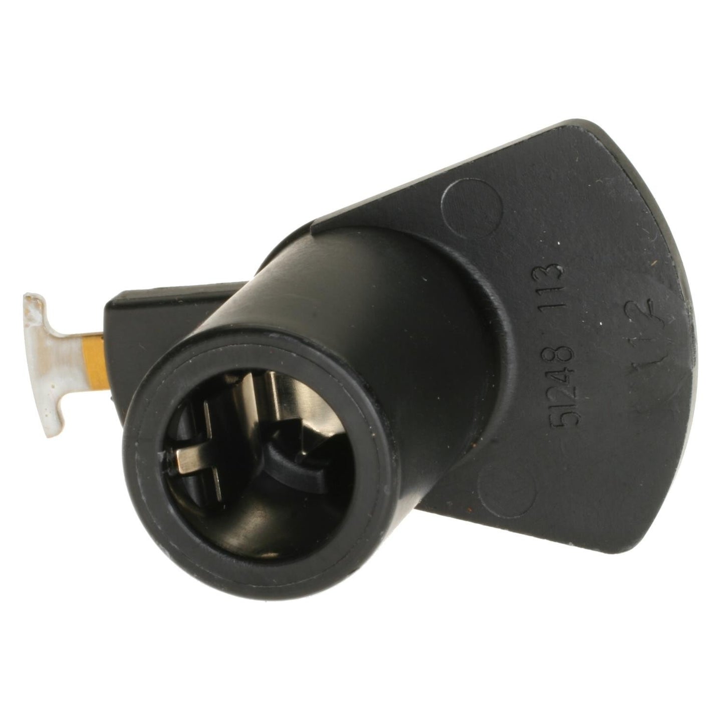 Intermotor Distributor Rotor JR-95