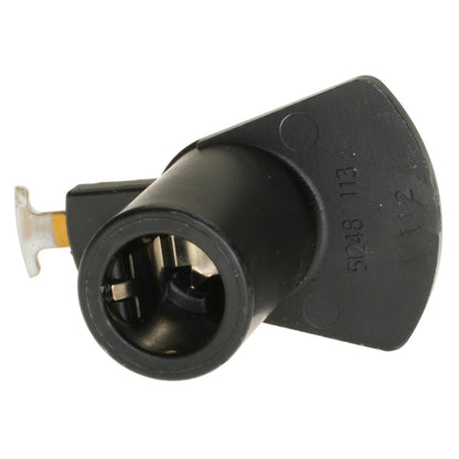 Intermotor Distributor Rotor JR-95