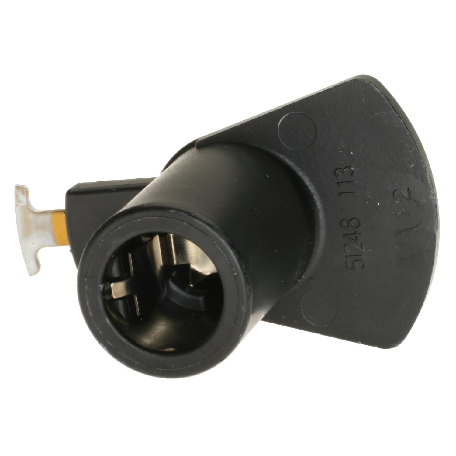 Intermotor Distributor Rotor JR-95