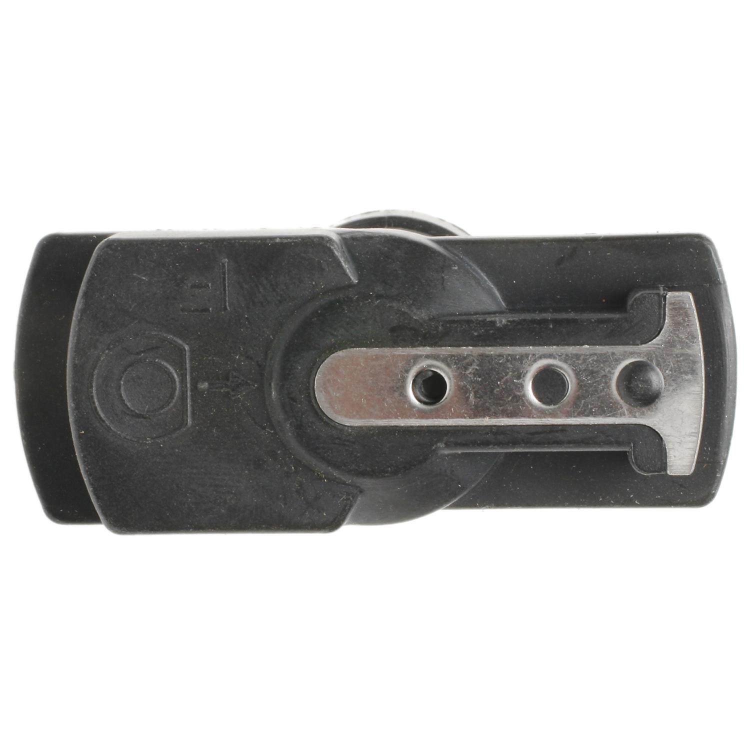 Intermotor Distributor Rotor JR-96