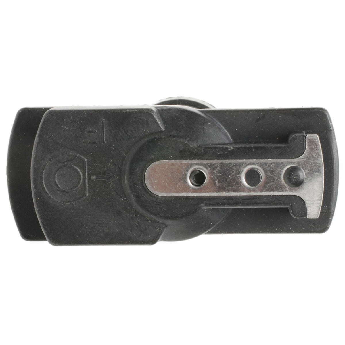 Intermotor Distributor Rotor JR-96