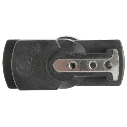 Intermotor Distributor Rotor JR-96