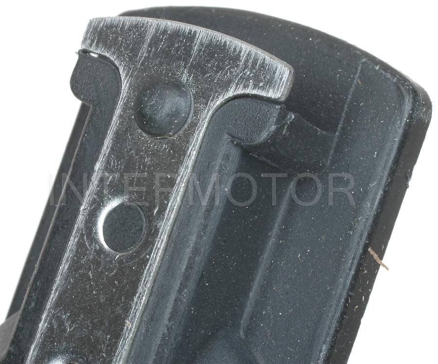 Intermotor Distributor Rotor JR-96