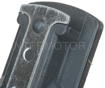 Intermotor Distributor Rotor JR-96