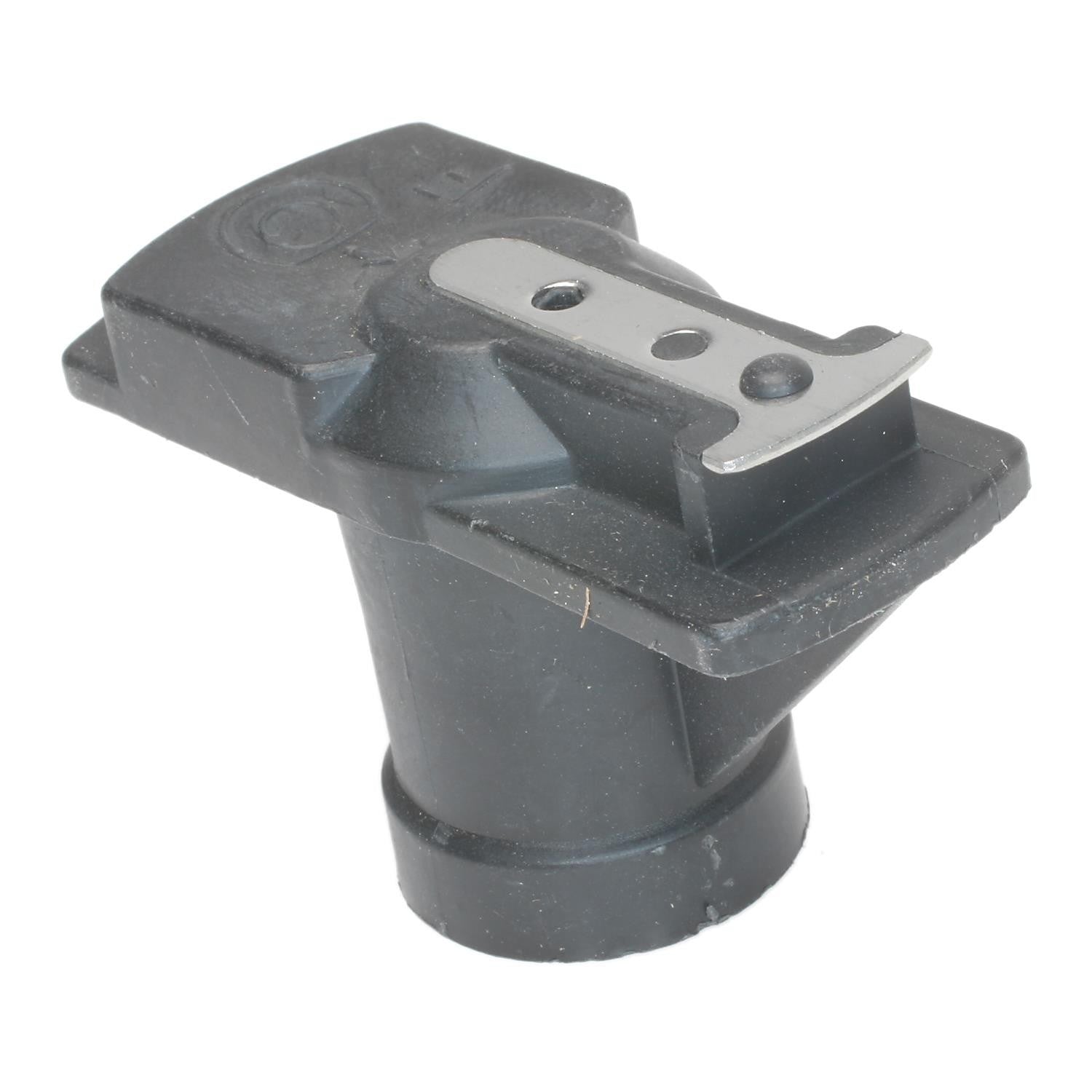 Intermotor Distributor Rotor JR-96