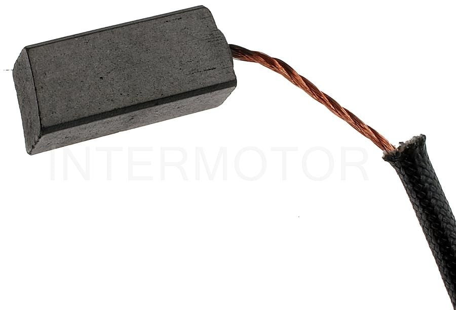 Intermotor Alternator Brush Set JX-108