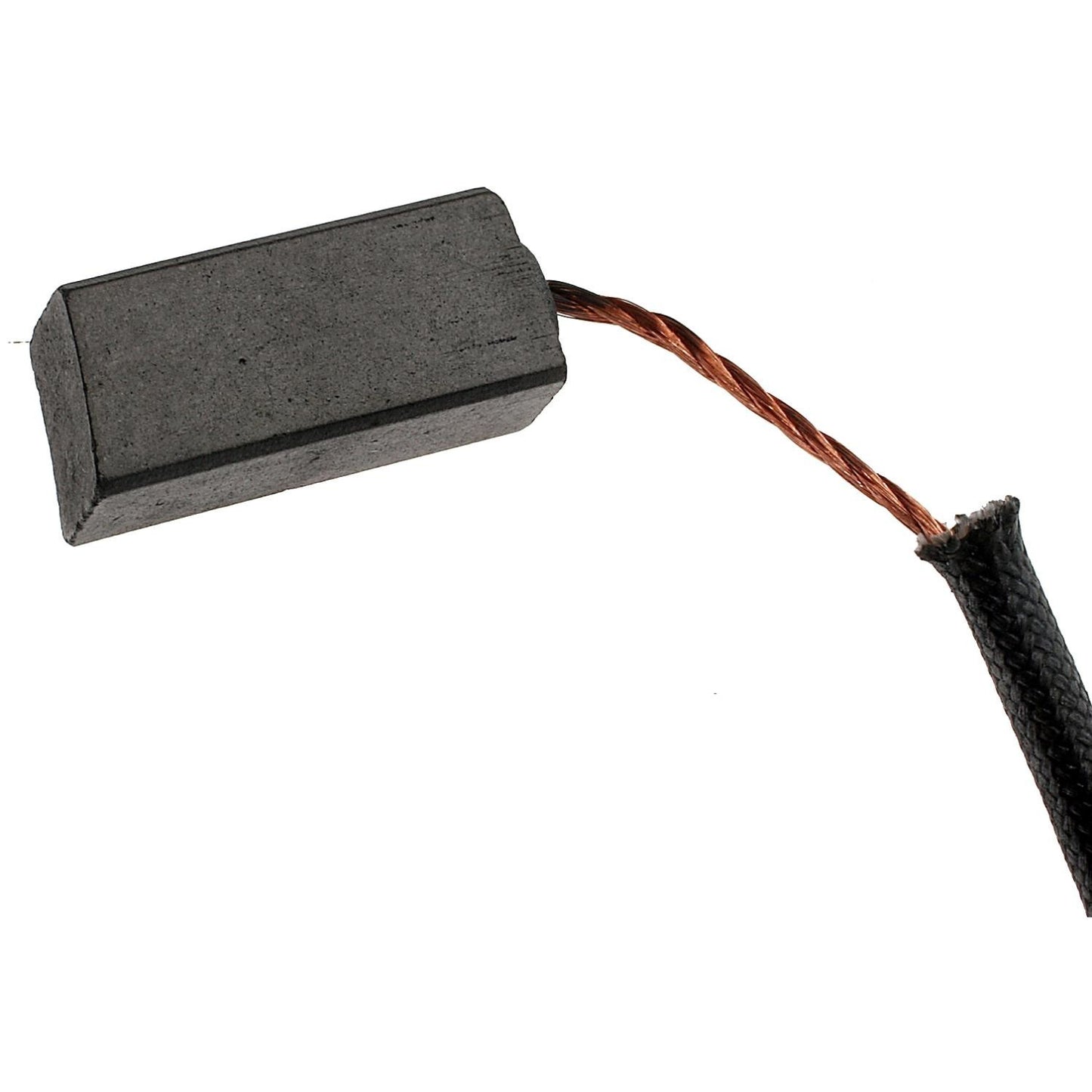 Intermotor Alternator Brush Set JX-108
