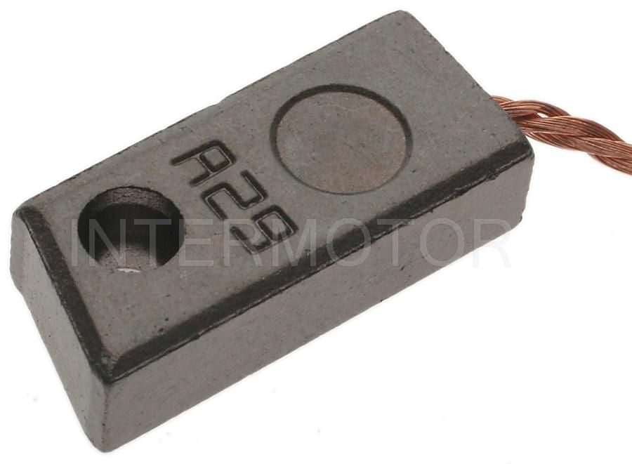 Intermotor Alternator Brush Set JX-133