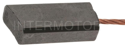 Intermotor Alternator Brush Set JX-94