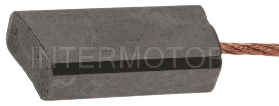 Intermotor Alternator Brush Set JX-94