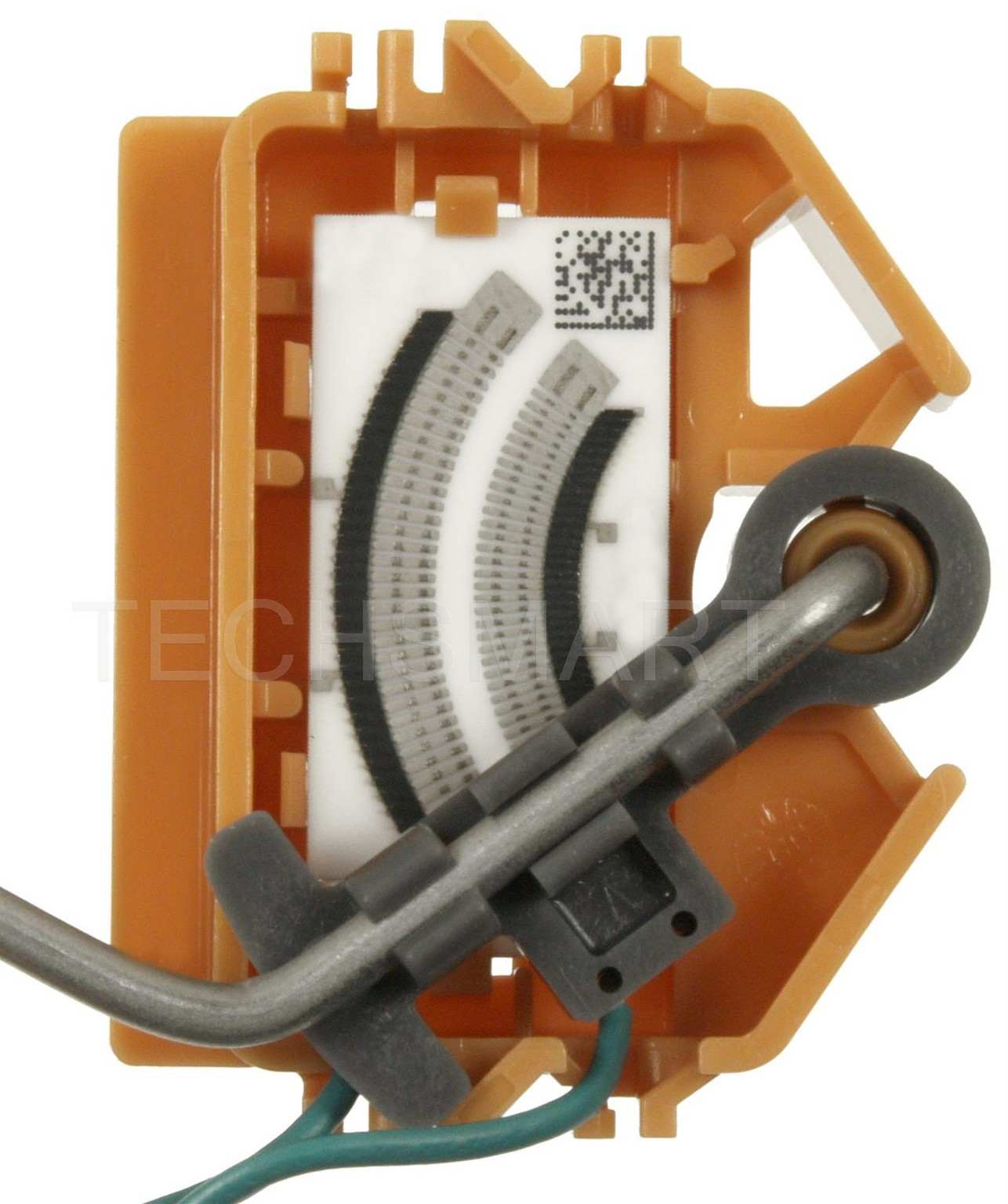 TechSmart Fuel Level Sensor K07001