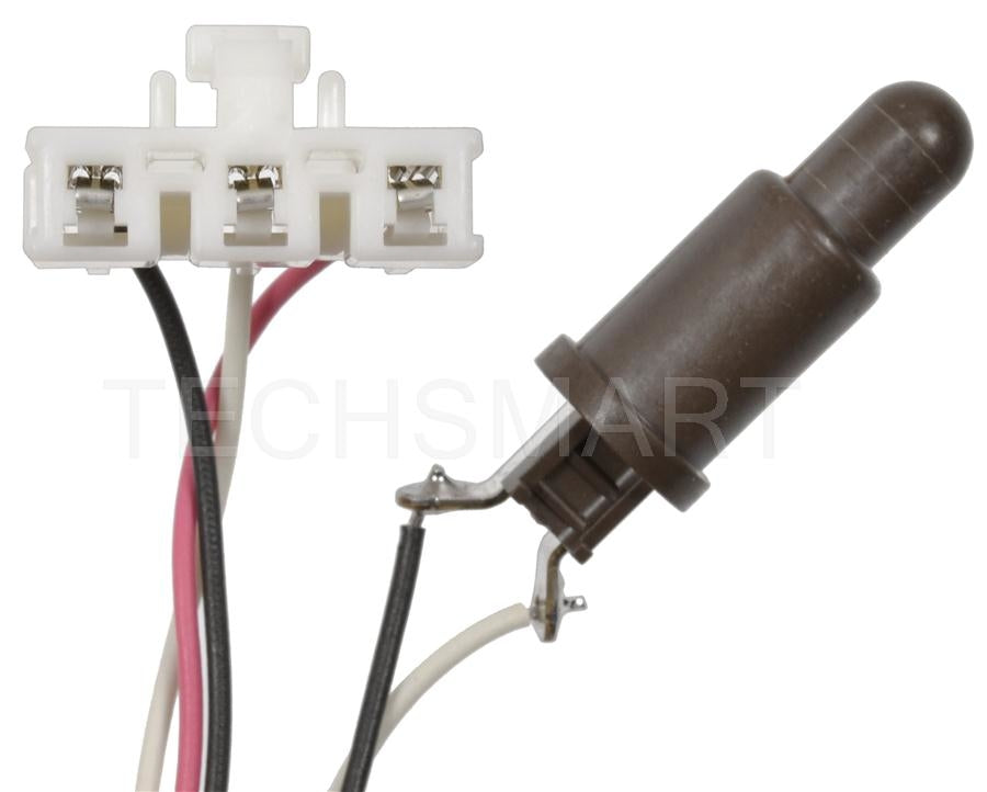TechSmart Fuel Level Sensor K07007