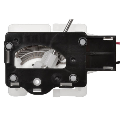 Standard Ignition K07009
