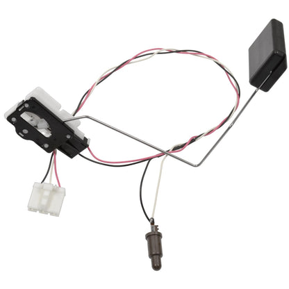 TechSmart K07009