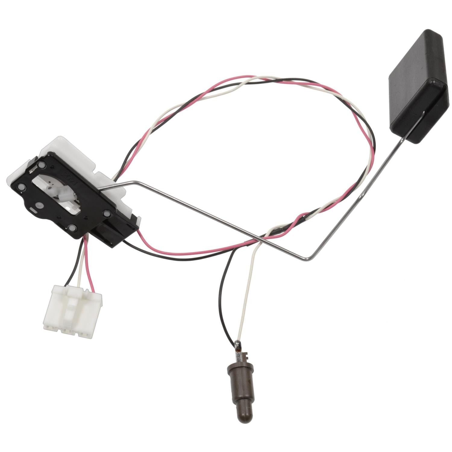 Standard Ignition K07009